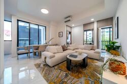 K Suites (D15), Apartment #577383611